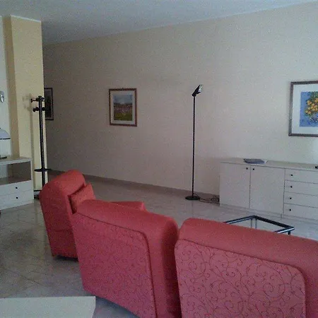 Hotell Rondo' 3*