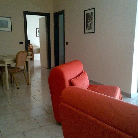 Hotel Rondo' 3*