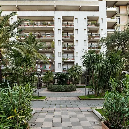 Hotel Rondo'