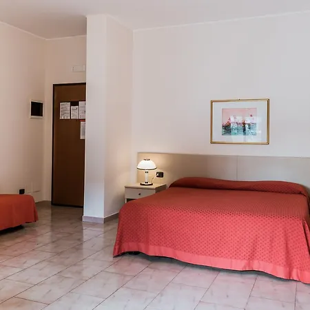Hotel Rondo'