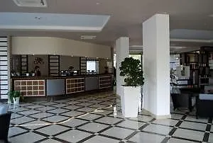 فندق Rondo' باري
