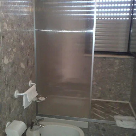 Hotel Rondo' 3*