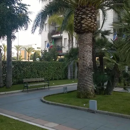 Hotel Rondo'